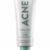 ACNE Hydra-Derm Fluide Équilibrant