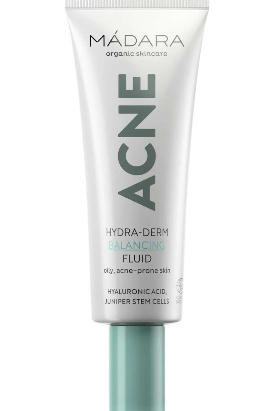 ACNE Hydra-Derm Fluide Équilibrant