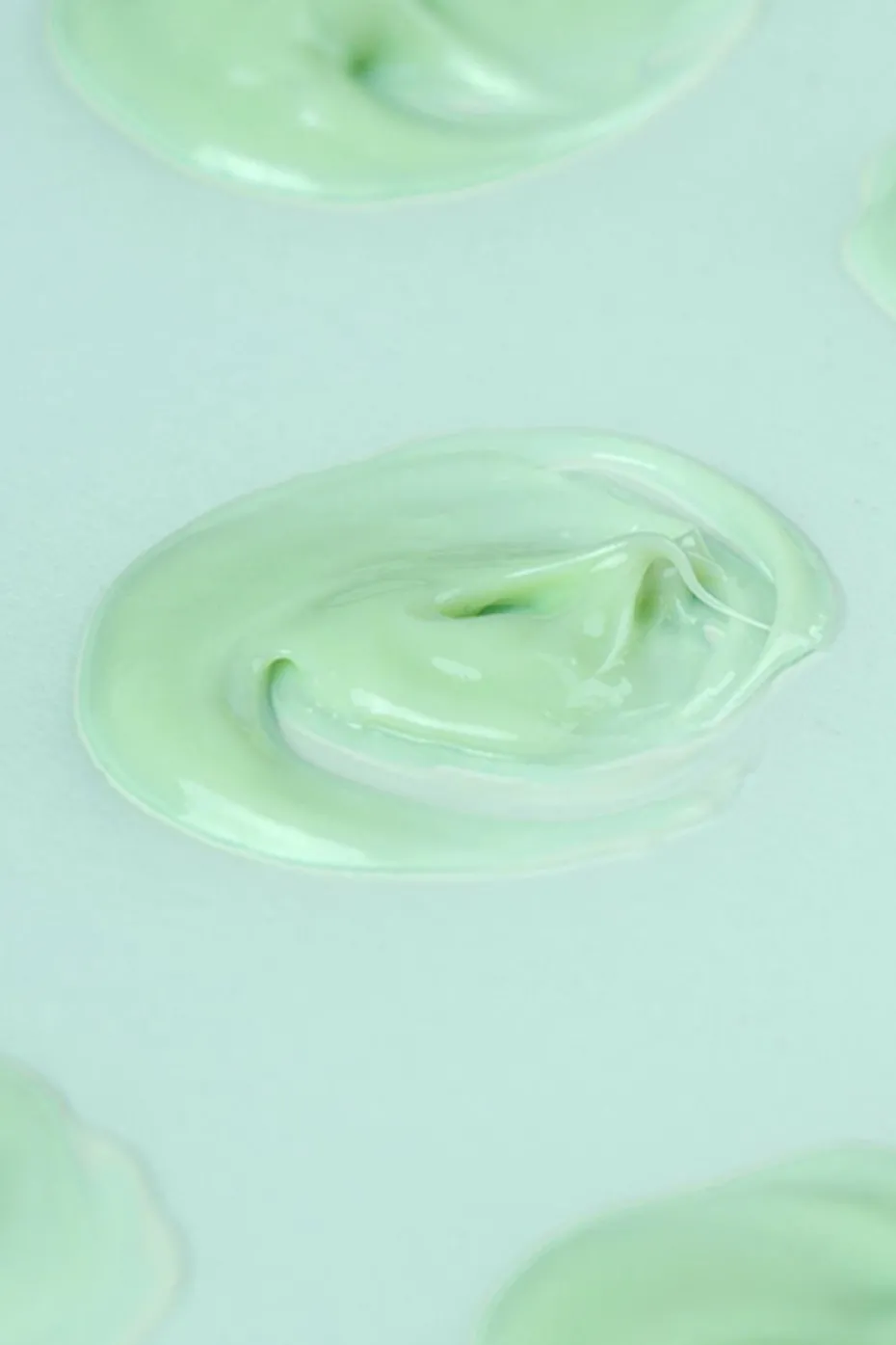 ACNE Hydra-Derm Fluide Équilibrant