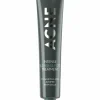 ACNE Traitement Intensif Pores & Imperfections