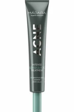 ACNE Traitement Intensif Pores & Imperfections
