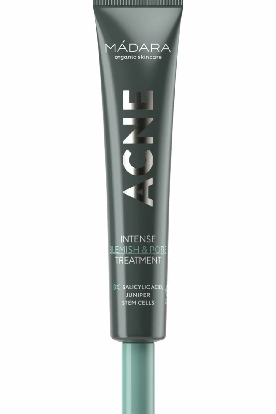 ACNE Traitement Intensif Pores & Imperfections