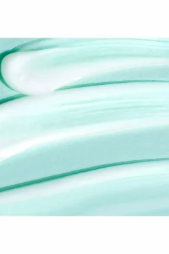 ACNE Traitement Intensif Pores & Imperfections