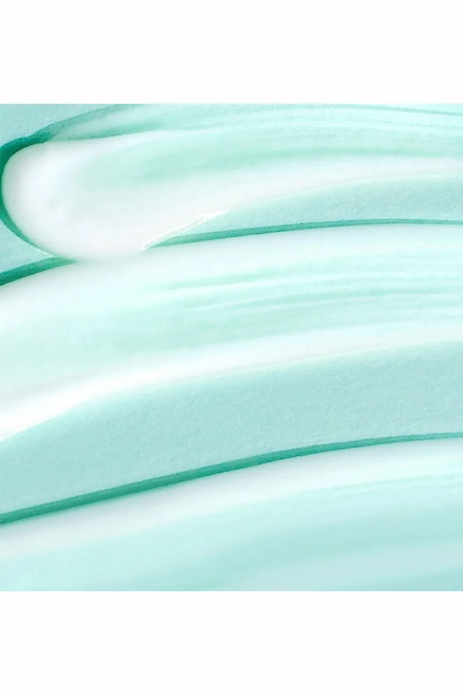 ACNE Traitement Intensif Pores & Imperfections