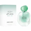 Acqua di Gioia Eau de parfum