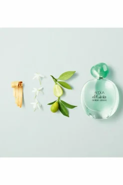 Acqua di Gioia Eau de parfum