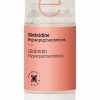 Actif pur Glabridine perte d’éclat / hyperpigmentation