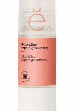 Actif pur Glabridine perte d’éclat / hyperpigmentation
