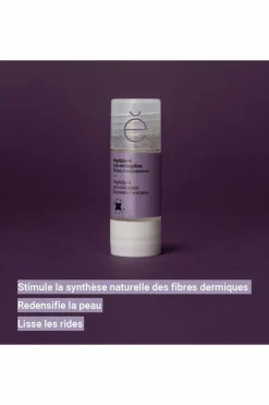 Actif pur Peptide-4 pro-collagène anti-âge
