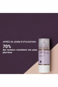 Actif pur Resvératrol anti-âge