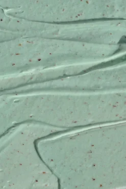 AHA+MINERAL Exfoliant corporel