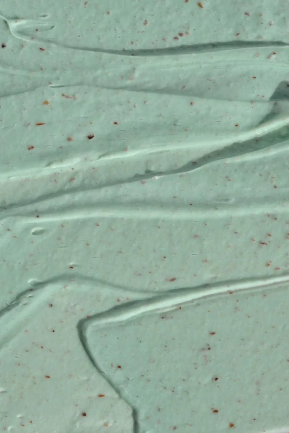 AHA+MINERAL Exfoliant corporel