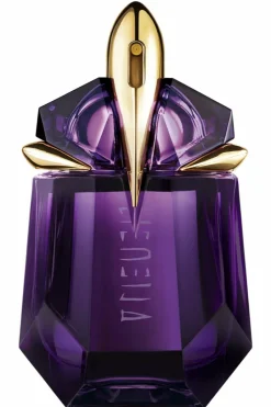 Alien Eau de Parfum
