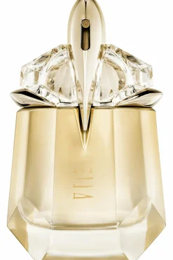 Alien Goddess Eau De Parfum