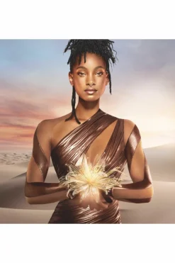 Alien Goddess Eau De Parfum