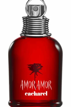 Amor Amor Eau de Toilette