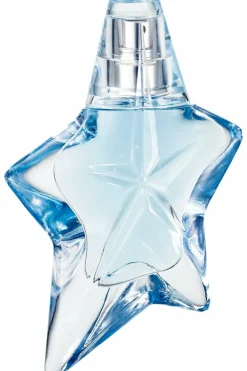 Angel Eau de parfum