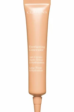 Anti-cernes haute tenue & hydratation Everlasting
