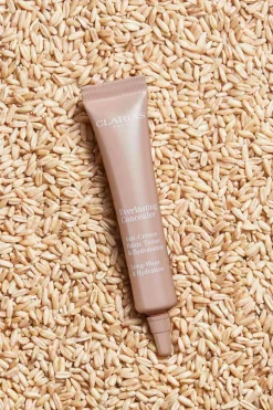 Anti-cernes haute tenue & hydratation Everlasting