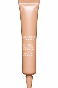 Anti-cernes haute tenue & hydratation Everlasting