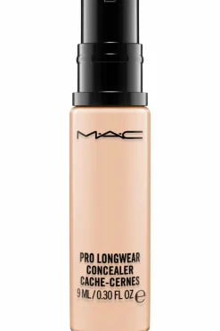 Anti-Cernes liquide Prolongwear