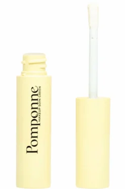 Anticernes soin teinté