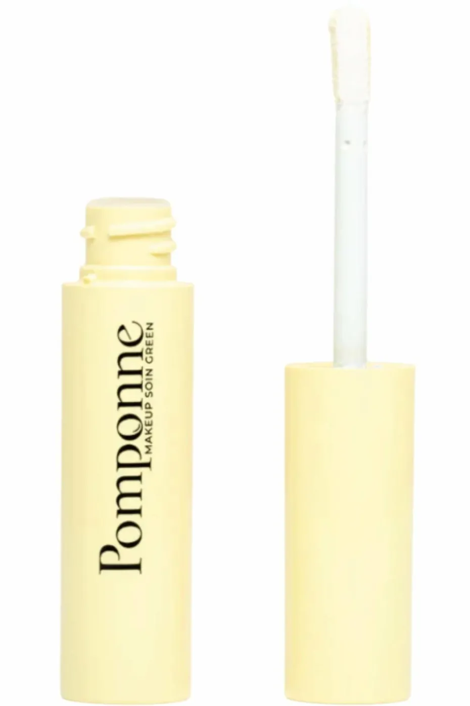 Anticernes soin teinté