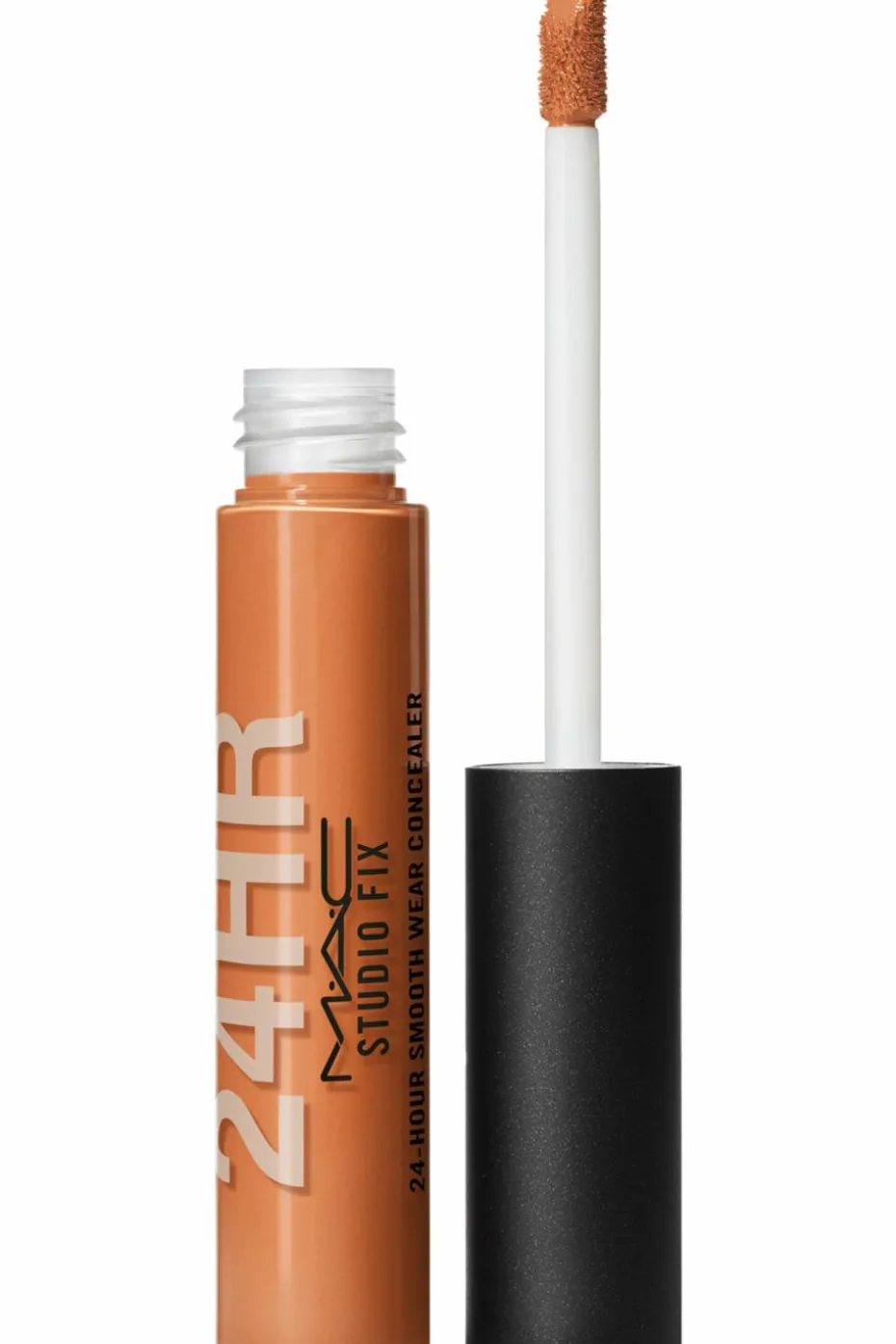 Anti-cernes Studio Fix