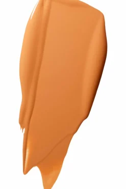 Anti-cernes Studio Fix