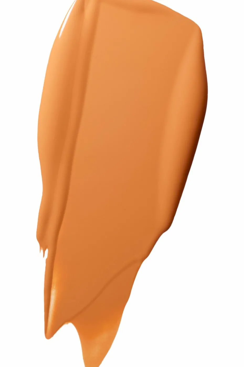 Anti-cernes Studio Fix