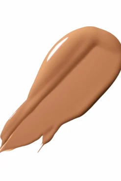 Anti-cernes Studio Fix