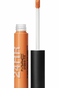 Anti-cernes Studio Fix