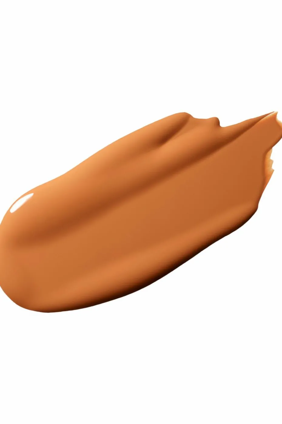 Anti-cernes Studio Fix