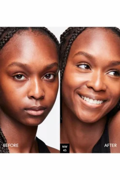 Anti-cernes Studio Fix