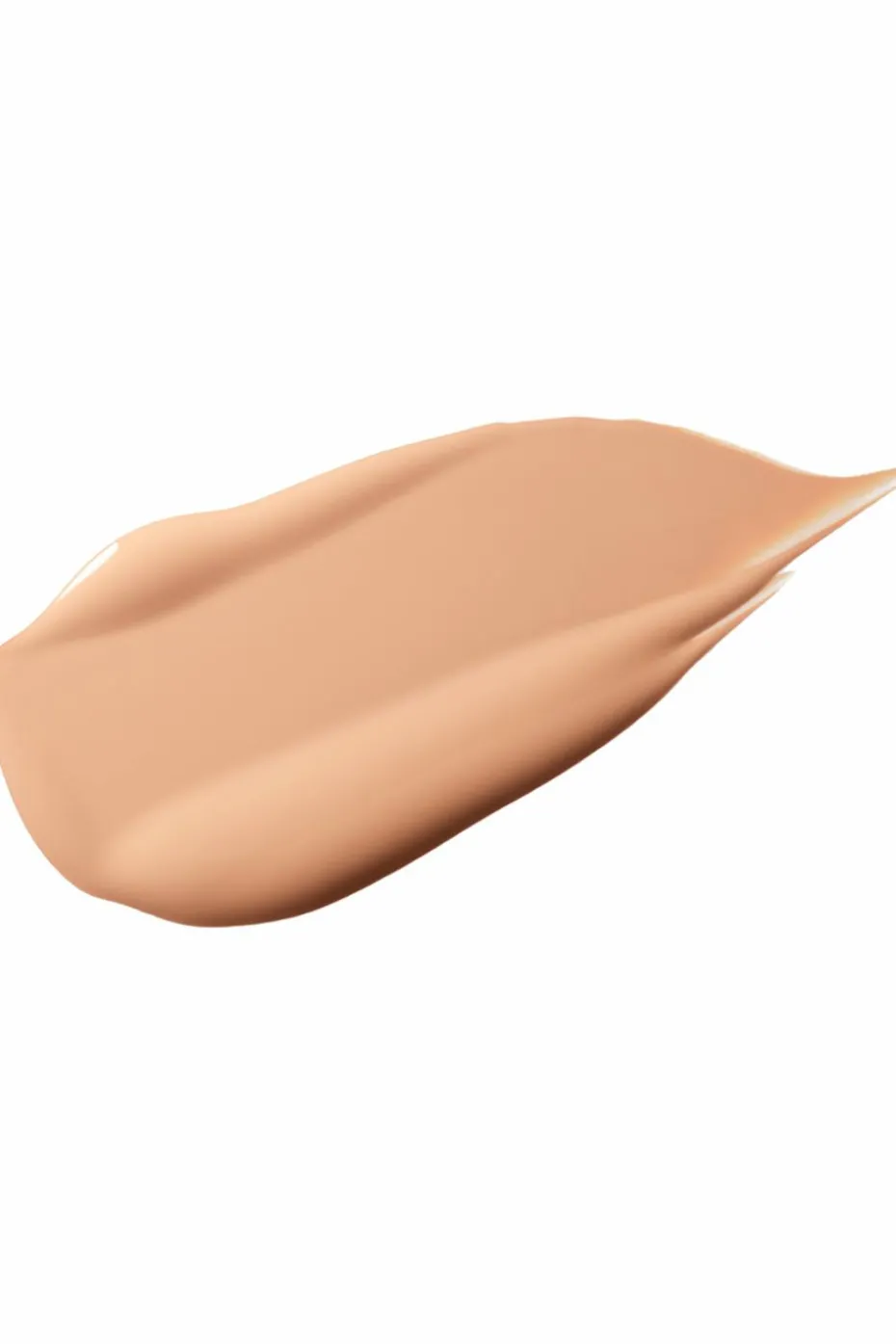 Anti-cernes Studio Fix