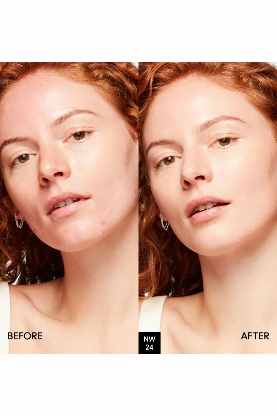 Anti-cernes Studio Fix