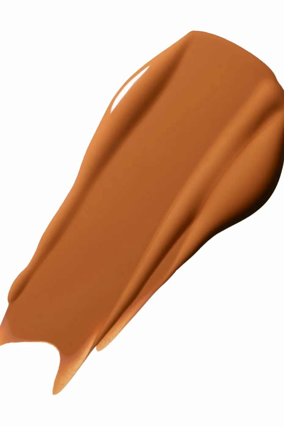 Anti-cernes Studio Fix