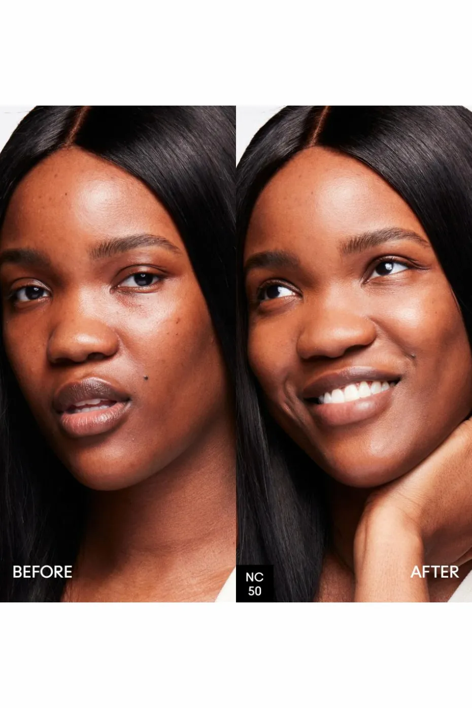 Anti-cernes Studio Fix