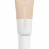 Anticernes super BB concealer SPF25 Ivory