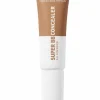 Anticernes super BB concealer SPF25 Deep