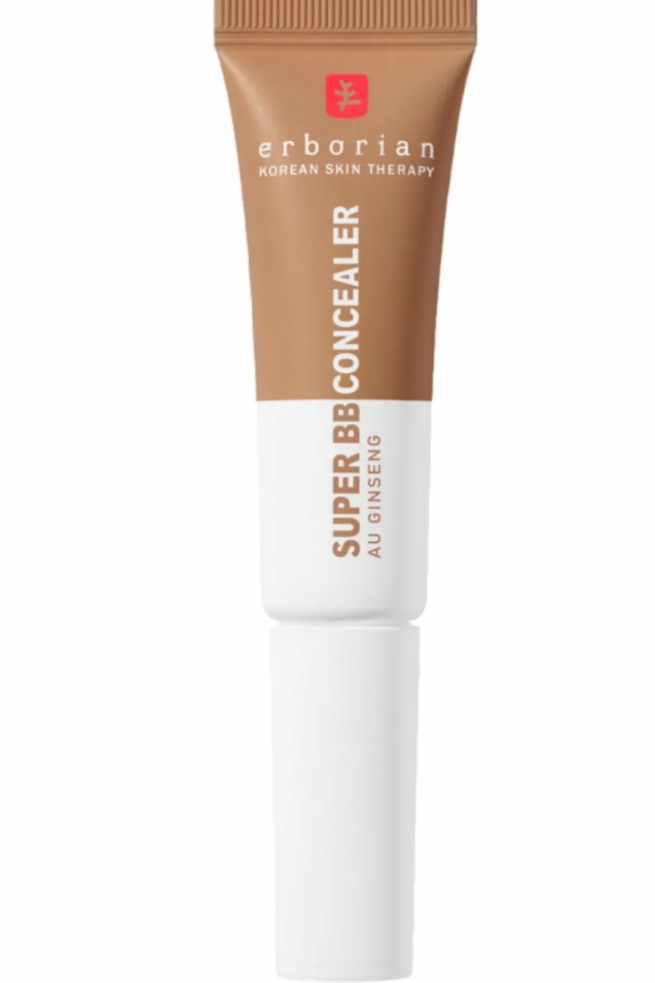 Anticernes super BB concealer SPF25 Deep