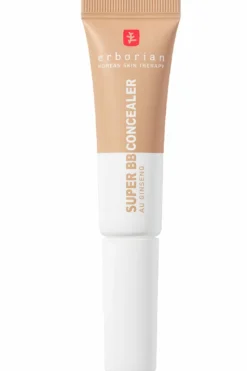 Anticernes super BB concealer SPF25 Honey