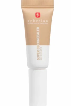 Anticernes super BB concealer SPF25 Honey