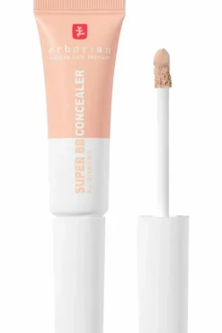 Anticernes Super BB concealer SPF25 teinte Claire