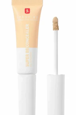 Anticernes Super BB concealer SPF25 teinte Nude
