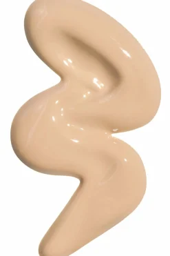 Anticernes Super BB concealer SPF25 teinte Nude