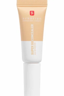 Anticernes Super BB concealer SPF25 teinte Nude