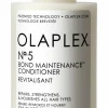 Après-Shampoing Bond Maintenance N°5