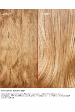 Après-Shampoing Bond Maintenance N°5