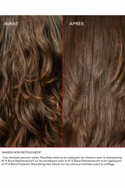 Après-Shampoing Bond Maintenance N°5